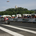 Corso Cairoli