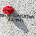 25 aprile, Torino apre le celebrazioni al Cimitero Monumentale