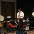 Kassiber Ensemble