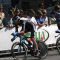 Corso Cairoli
