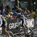 Corso Cairoli