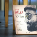 “Automobili”, cinquant’anni dopo: al MAUTO la mostra su Dalla e Roversi
