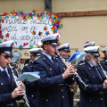 La scuola Maria Teresa festeggia 150 anni: inaugurati i lavori di riqualificazione