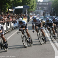 Corso Cairoli