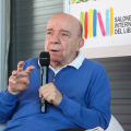 Gustavo Zagrebelsky
