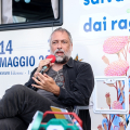 Francesco Pacifico