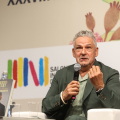Roberto Baggio