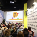Spazio Città di Torino e Città metropolitana di Torino