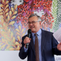 Alessandro Barbero