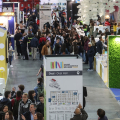 Seconda giornata al Salone del Libro tra incontri, ospiti e grande affluenza
