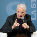 Iginio Massari