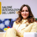Chiara Francini