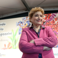 Mara Maionchi