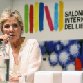Concita De Gregorio