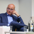 Aldo Cazzullo