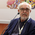 Altan