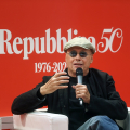 Alessandro Baricco