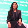 Rula Jebreal