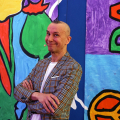 Arturo Brachetti