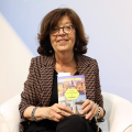 Rosalba Graglia