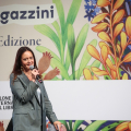Annalena Benini