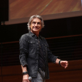 Luciano Ligabue