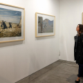 THE PHAIR 2026: alle OGR torna la fiera internazionale dedicata alla fotografia contemporanea