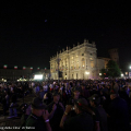 Piazza Castello