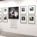 THE PHAIR 2026: alle OGR torna la fiera internazionale dedicata alla fotografia contemporanea