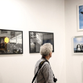 THE PHAIR 2026: alle OGR torna la fiera internazionale dedicata alla fotografia contemporanea