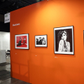 THE PHAIR 2026: alle OGR torna la fiera internazionale dedicata alla fotografia contemporanea