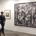 THE PHAIR 2026: alle OGR torna la fiera internazionale dedicata alla fotografia contemporanea