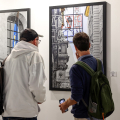 THE PHAIR 2026: alle OGR torna la fiera internazionale dedicata alla fotografia contemporanea