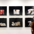 THE PHAIR 2026: alle OGR torna la fiera internazionale dedicata alla fotografia contemporanea
