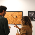 THE PHAIR 2026: alle OGR torna la fiera internazionale dedicata alla fotografia contemporanea