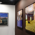 THE PHAIR 2026: alle OGR torna la fiera internazionale dedicata alla fotografia contemporanea