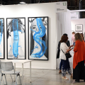 THE PHAIR 2026: alle OGR torna la fiera internazionale dedicata alla fotografia contemporanea