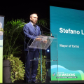 Torino ospita la Cities Mission Conference 2026: al via il confronto europeo sulla neutralità climatica