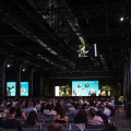 Torino ospita la Cities Mission Conference 2026: al via il confronto europeo sulla neutralità climatica