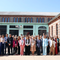 Torino ospita la Cities Mission Conference 2026: al via il confronto europeo sulla neutralità climatica