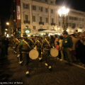 Piazza Carignano