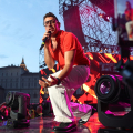 Francesco Gabbani