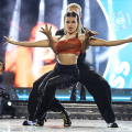 Kiss Kiss Way a Torino, una serata di musica nel cuore della città