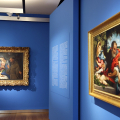 Lotto e Savoldo ai Musei Reali: la “luce del vero” prima di Caravaggio