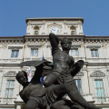 Conte Verde - _dsc04762