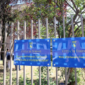 Via Tronzano, completata la riqualificazione del nido “Perempruner”