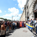Murazzi, inaugurato “DesTEENazione”: nuovo spazio per giovani e inclusione