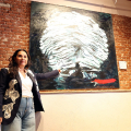 Murazzi, inaugurato “DesTEENazione”: nuovo spazio per giovani e inclusione