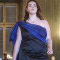 “Sua Maestà la Moda”, il Passoni sfila ai Musei Reali tra creatività e sostenibilità