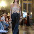 “Sua Maestà la Moda”, il Passoni sfila ai Musei Reali tra creatività e sostenibilità